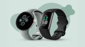 Google Removes Third-Party App Support On Fitbit Devices