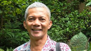 Dalam 10 Tahun, Negara Hanya Sentuh Sebagian Kecil Rekening Judi Online