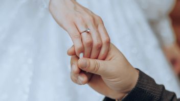 Sekolah Perempuan di Pangkep Cegah Pernikahan Usia Anak