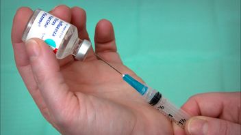 Influenza A Case Increases, Puan Maharani Reminds The Government Not To Be Careless