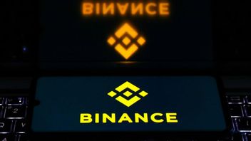 Binance Stops Service In South Korea, Why?