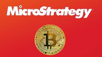 Bitcoin Down, Time For MicroStrategy To Strike 2,138 BTC