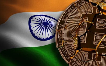 Bursa Kripto Mudrex Boyong ETF Bitcoin Spot AS ke India