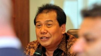 This Bank Owned By Chairul Tanjung Is Making A Profit Of IDR 3 Trillion In 2020