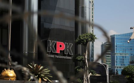 Ketua BPK Agung Firman dan Wakilnya Agus Joko Dipanggil KPK Terkait Kasus Korupsi