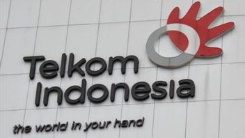 Telkom Utilizes AI To Present Innovative Solutions, Realizing Indonesia Gold 2045