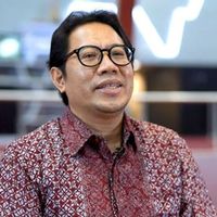 BEI: Pengumuman MSCI Tak Pengaruhi Minat IPO