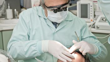 Check Out The Requirements And Remove Your Teeth Using BPJS Kesehatan