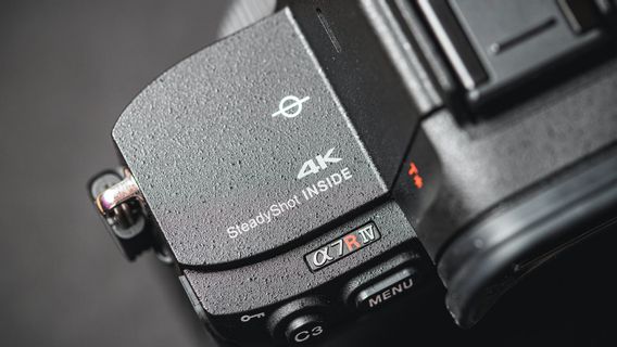 4k Video Quality: Fad Again Confused, Here's An Explanation