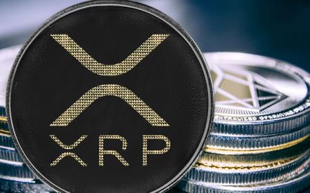 Kasus Ripple vs SEC Segera Berakhir, Harga XRP Kembali Segar!