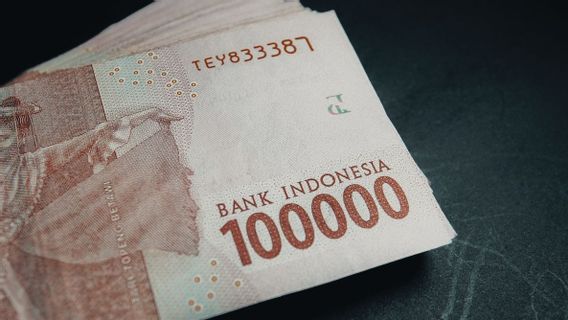 Tak Perpanjang <i>Burden Sharing</i>, BI Tetap Beli Surat Utang Rp13,66 Triliun, Kok Bisa?