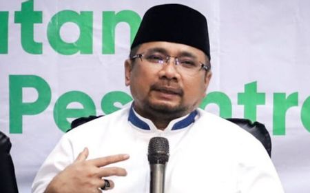 Kemenag akan Sinkronkan Aturan dengan Saudi soal Umrah Backpaker