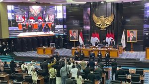 Terima Laporan Pungli Perekrutan PPSU, DPRD DKI: Ini Zalim!