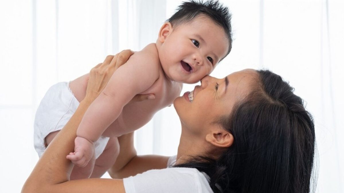 in, 5 conseils pour la santé qui ne sont pas souvent oubliés