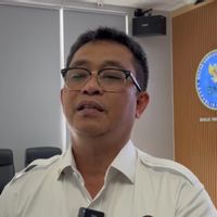 Sepanjang 2025, BNNP DKI Catat 322 Anak Terjerat Penyalahgunaan Narkotika
