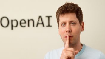 ChatGPT Plus 再次推出了 Lawas 模型 以及更新的 GPT-5 体验