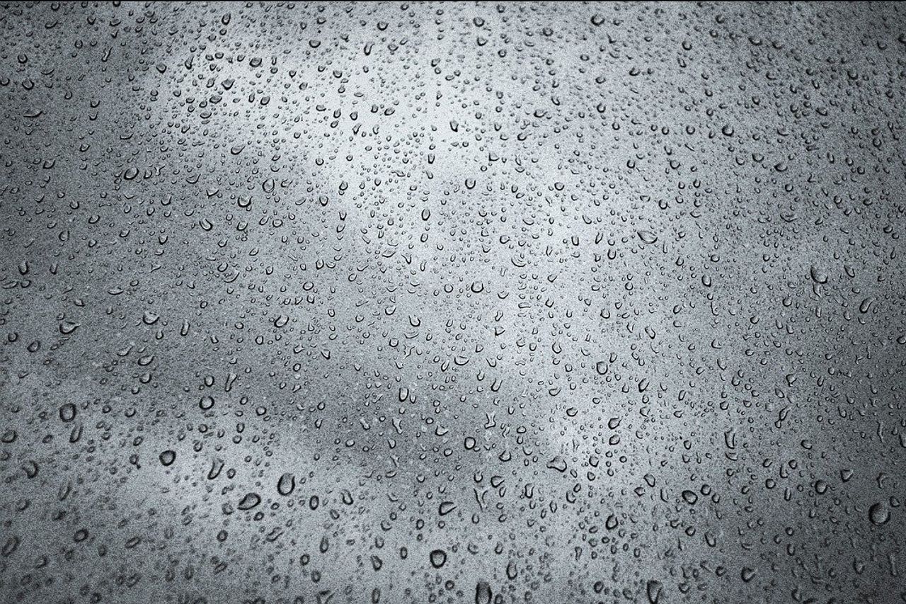 BMKG、ジャカルタで大雨早期警戒