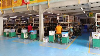 PT Indo RX Menuntut Keadilan atas Tindakan Melawan Hukum Rhenoflex GmbH & Coats Group Plc