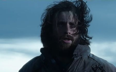 Aaron Taylor-Johnson Jadi Tokoh Sentral dalam Trailer Perdana 28 Years Later