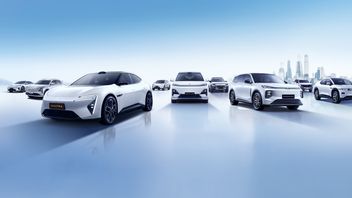 Changan, 2027년까지 고체 배터리 대량 생산 준비, 1,500km 주행 거리 주장
