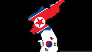 South Korea Prepares Education Funds For Detainees Born Outside North Korea