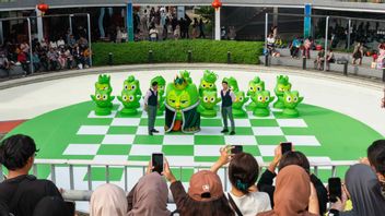 Après iOS, Duolingo lance un mode PvP d'échecs sur son application Android