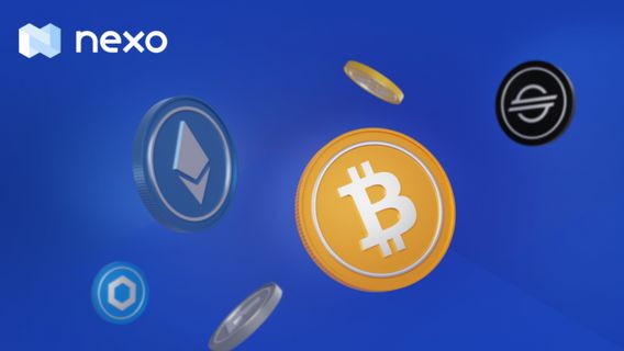 Platform Pinjaman Kripto, Nexo, Terbebas dari Tuduhan Pencucian Uang 