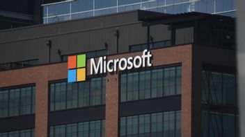 Microsoft Blocks Israeli Military Access To A Number Of Cloud And AI Services