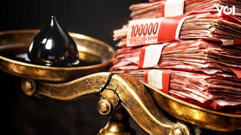 सावधान रहें, शुरुआत में महान न हों, लेकिन अंत में टूट जाएं!