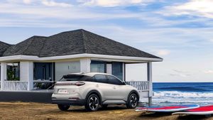 Neta Auto's Clarification Of Restructuring Is Ongoing, Commitment To Protect Consumers And Partners Remains Strong