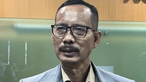 KY Tetap Periksa Hakim PN Jakpus terkait Putusan Tunda Pemilu