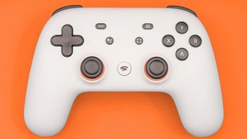 Nine Days Before Stadia Closes, Transfer Your Game Data Now