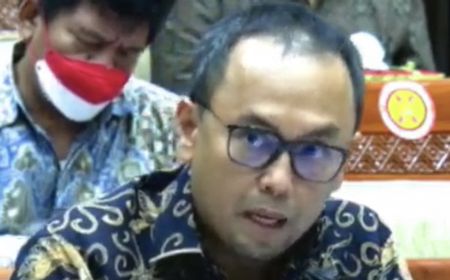 PPATK Blokir 345 Rekening Terkait Investasi Ilegal, Nilainya Lebih Setengah Triliun