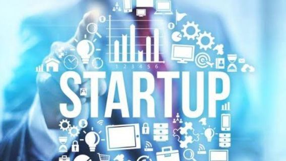 Google Luncurkan AI Future Fund, Bantu Startup Kembangkan Inovasi AI