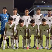 Jadwal Timnas Indonesia di Piala AFF U-17 2026, Timor Leste Jadi Lawan Pembuka