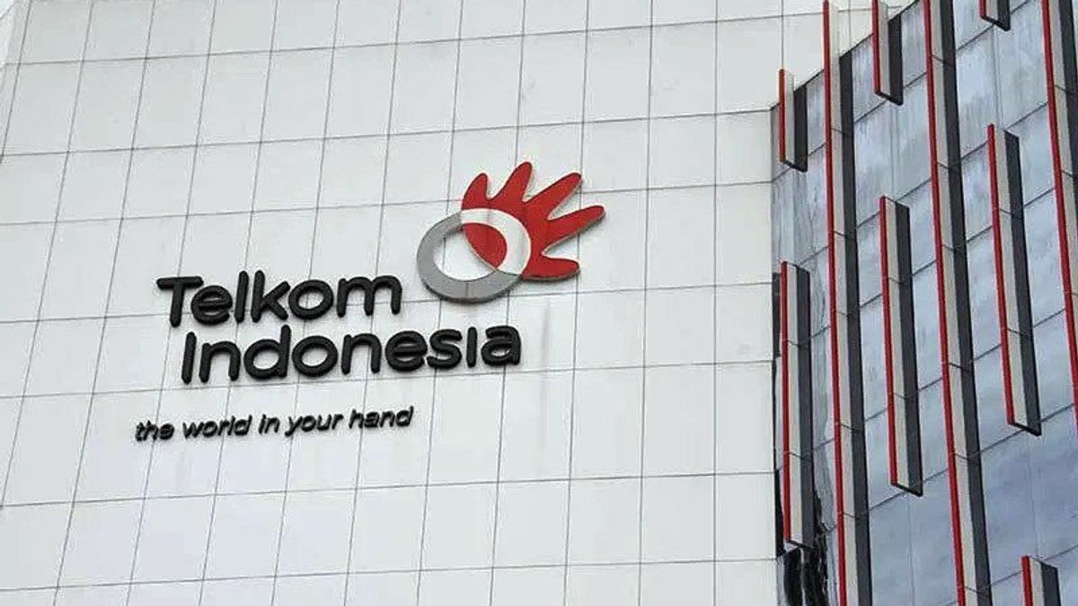 Telkom Subsidiary Cooperation With Expreo, Minister Of SOEs: In Order For SOEs To Go Global