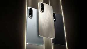 Bocoran OnePlus Ace 6 Ultra, Hadir dengan Layar 165Hz, Dimensity 9500, dan Baterai 8.500mAh