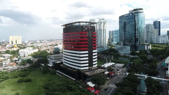 Ternyata, Ada Permasalahan Izin Kelapa Sawit Papua Barat dan Ini Ditemukan KPK