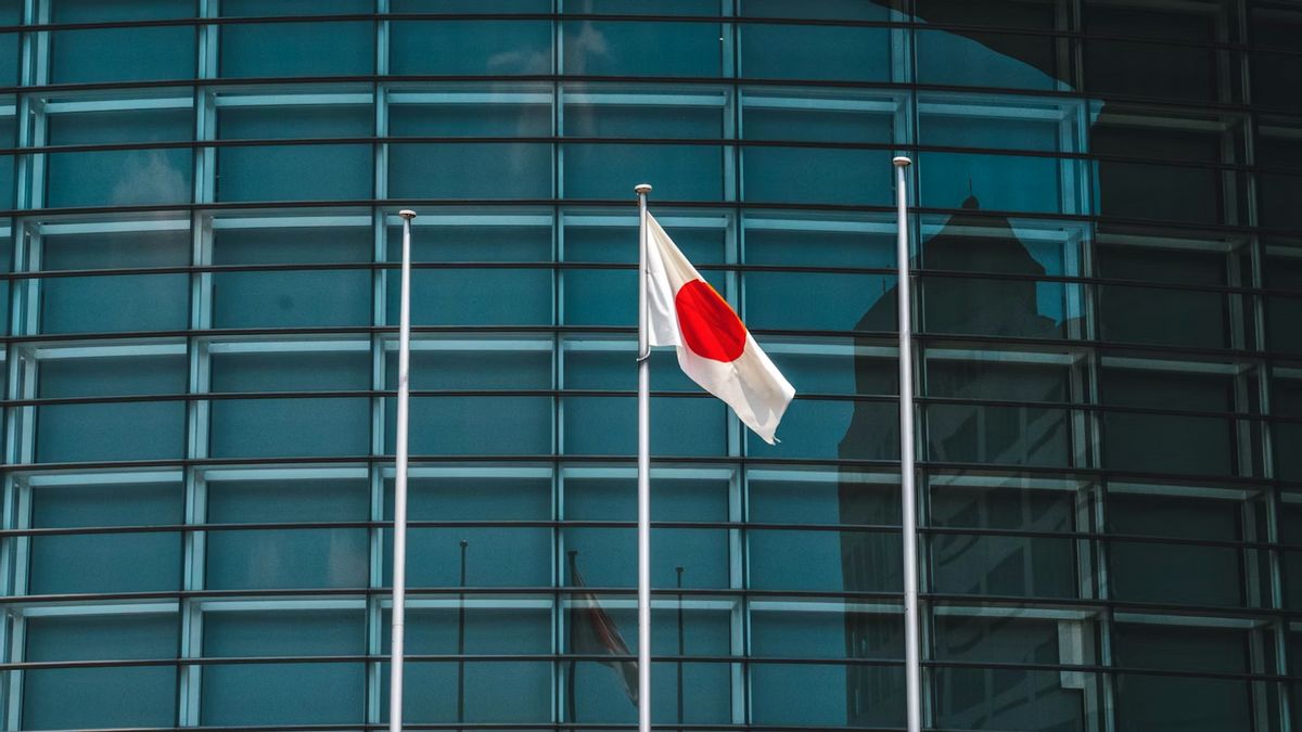 Japon proteste contre la Corée du Nord pour essais de missiles balistiques