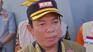 Sewa Pondok Pantai Panjang 'Diketok' Rp1 Juta, Pemkot Bengkulu Janji Bangun Gazebo Gratis