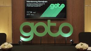 180 Ribu Investor Retail Pesan Saham GOTO Lewat Sistem e-IPO, Indo Premier: Tanda Kebangkitan Pasar Modal Nasional