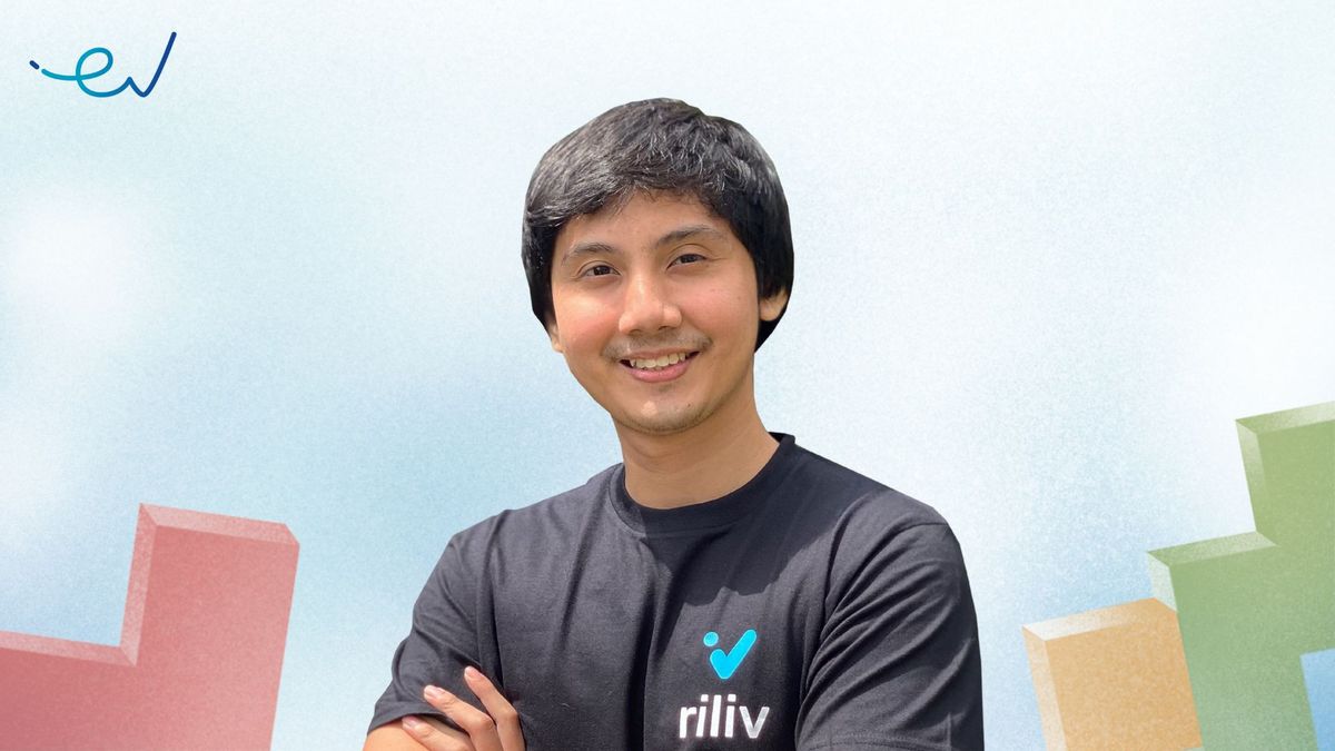 Cyberbullying Expands, Riliv Expands Access To All Indonesian People