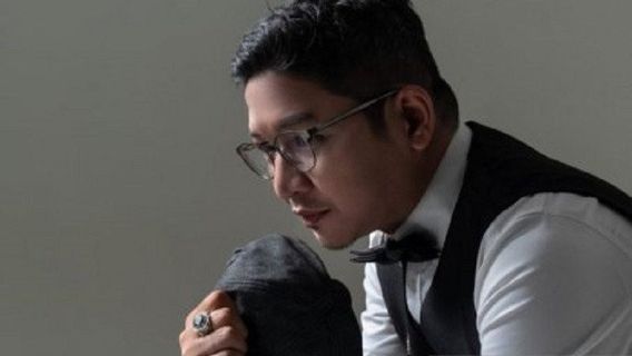 PKB Considering Agnez Mo, PAN Prepares Eko Patrio And Pasha Ungu In Pilkada DKI