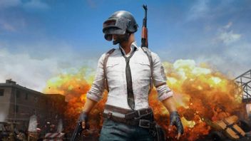 PUBG Mobile Block 1.6 Million Cheating Accounts, Most Use Auto-Aim And X-Ray Vision