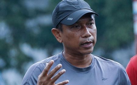 Widodo Yakin Arema FC Lolos Degradasi