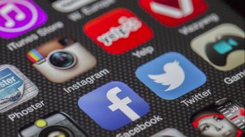 Social Media Can Annoy Sexual Life, How Come?