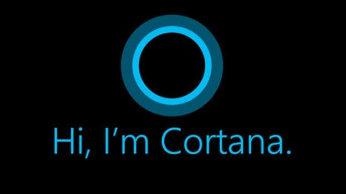 Microsoft Shuts Down AI Assistant Cortana On Windows Starting At The End Of 2023