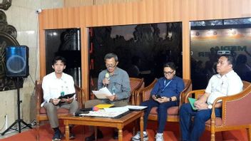 林业部在Tesso Nilo国家公园销毁了700公顷的油棕种植园