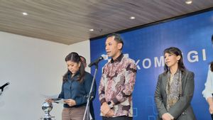 YouTube Terapkan Pembatasan Usia Minimal 16 Tahun, Bagaimana Nasib YouTube Kids?