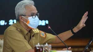 Hasil Survei Capres 2024: Prabowo Subianto Tempati Posisi Teratas Namun Ditempel Ketat Ganjar Pranowo, Ini Alasannya